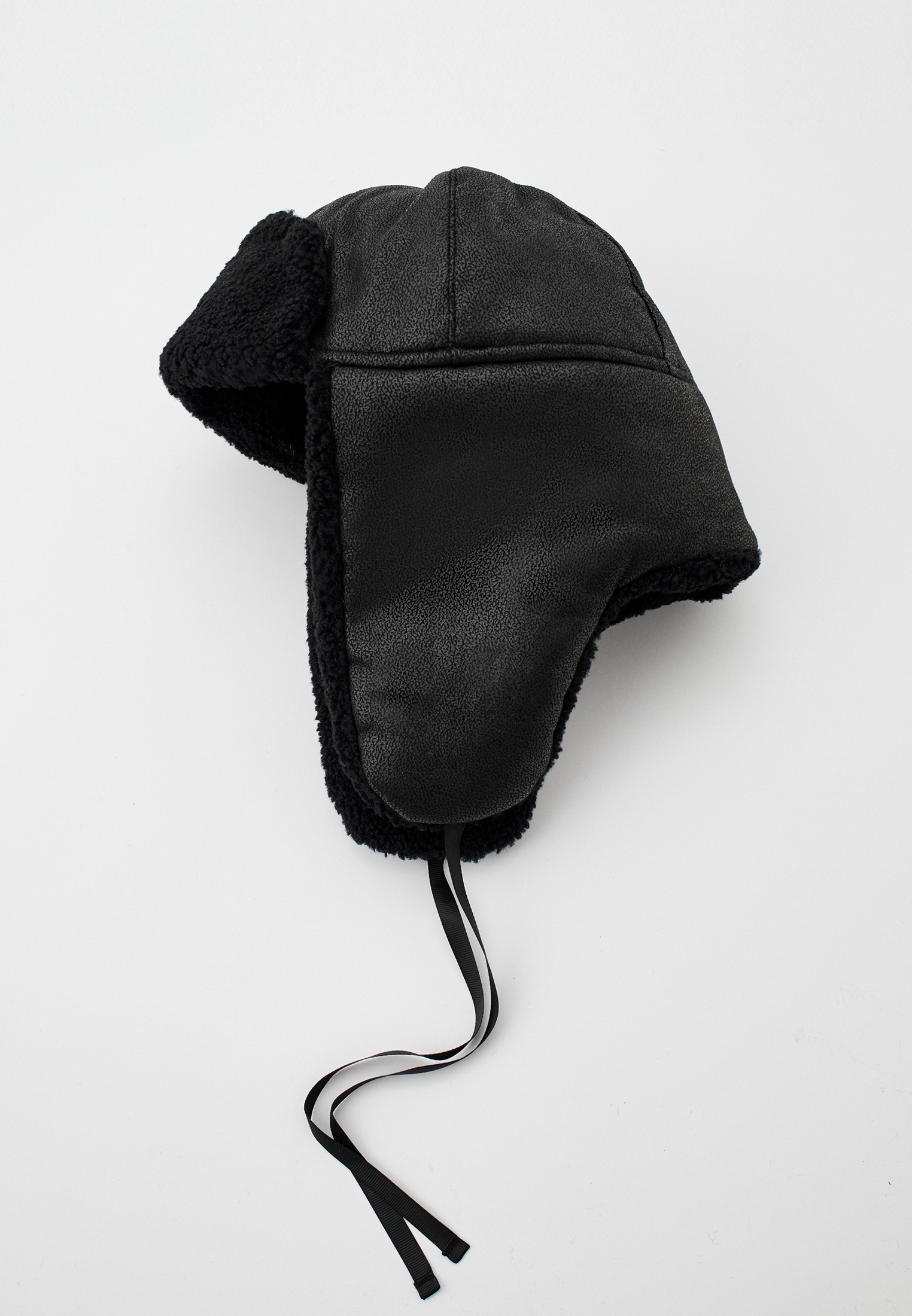 Шапка Liu Jo 2F4069 E0021