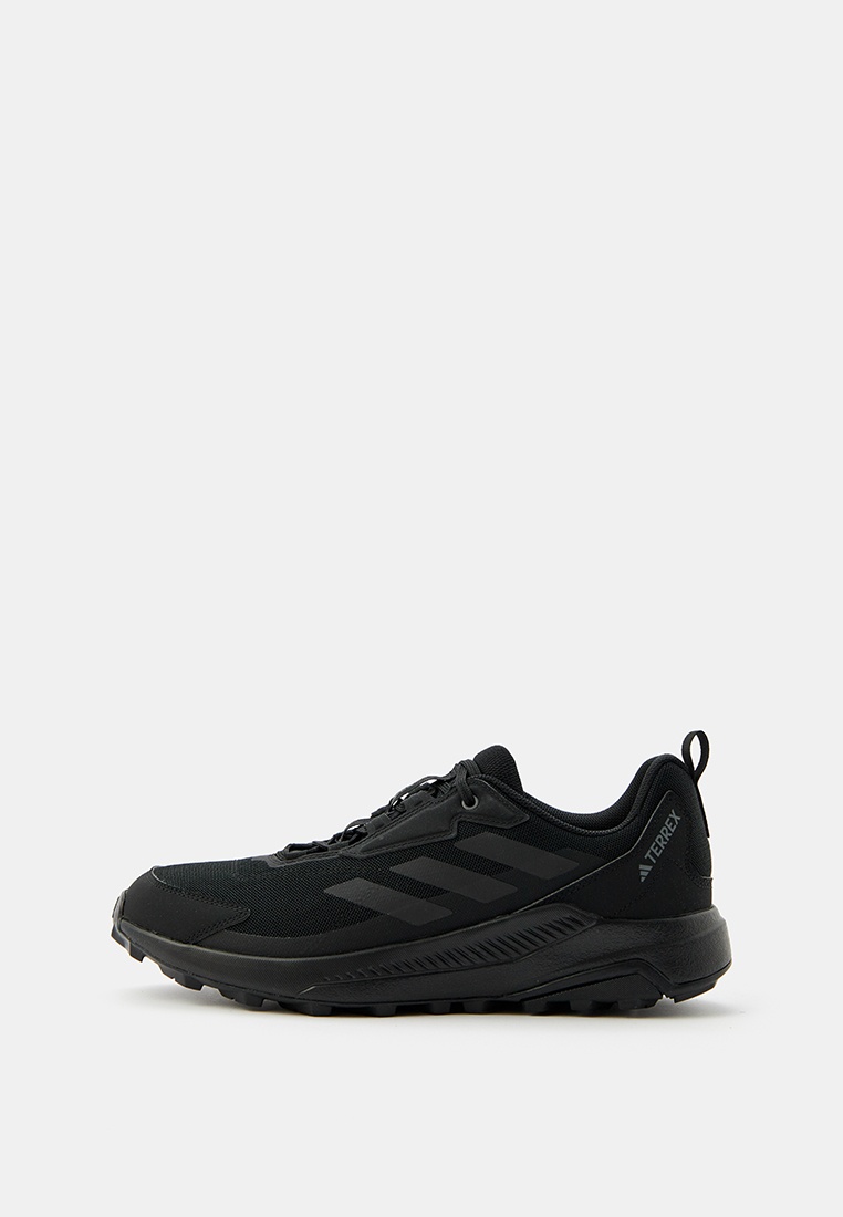 Мужские кроссовки Adidas (Адидас) ID0895