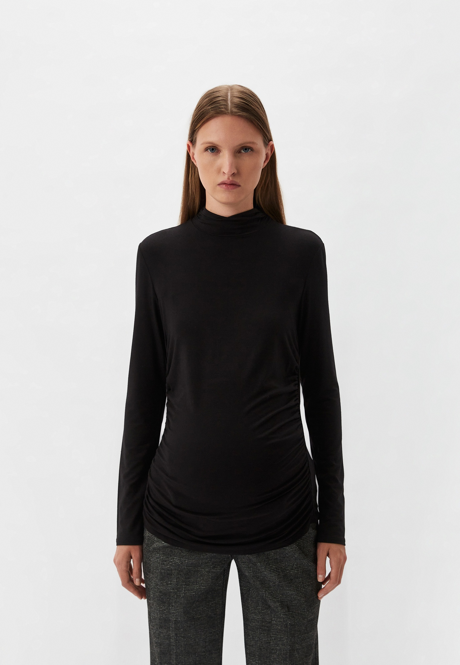 Водолазка Pietro Brunelli Maternity TOJ013