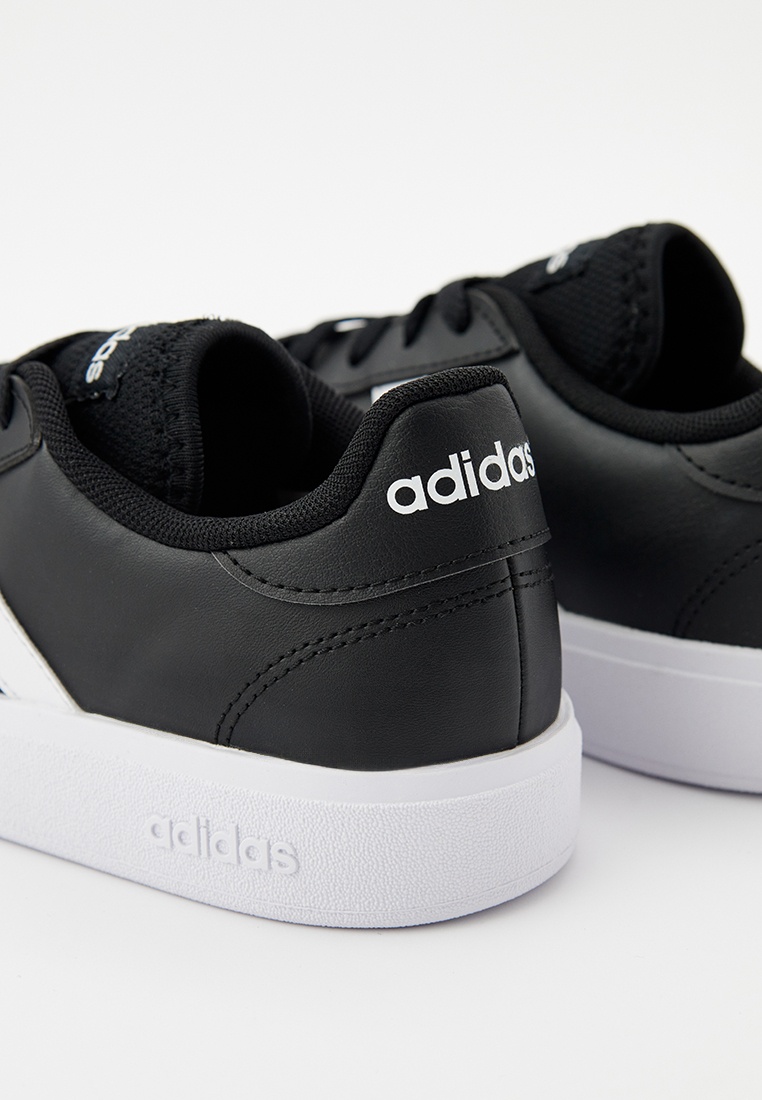 Мужские кеды Adidas (Адидас) GW9251: изображение 9