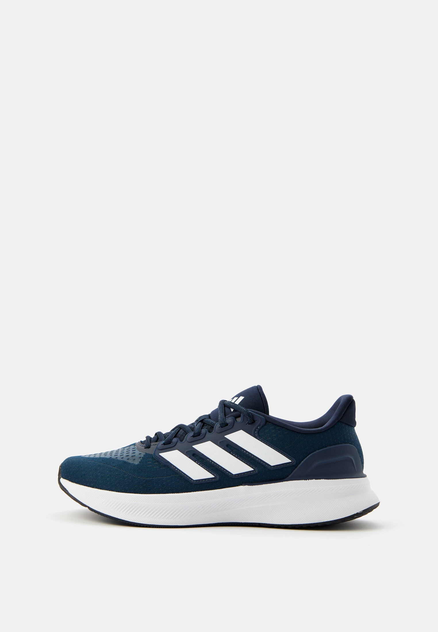 Мужские кроссовки Adidas (Адидас) IE8792