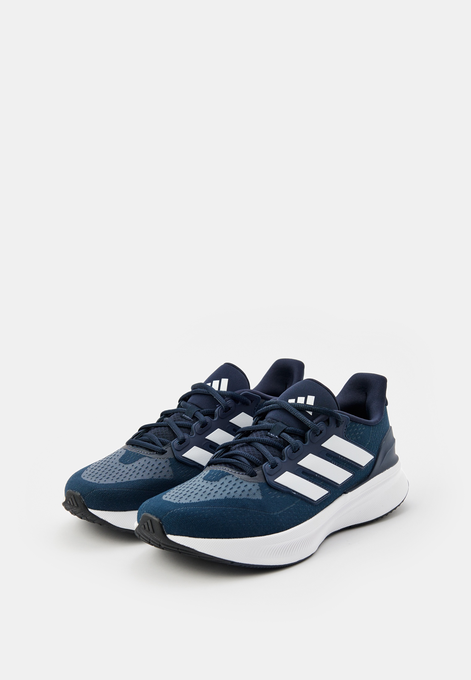 Мужские кроссовки Adidas (Адидас) IE8792: изображение 3