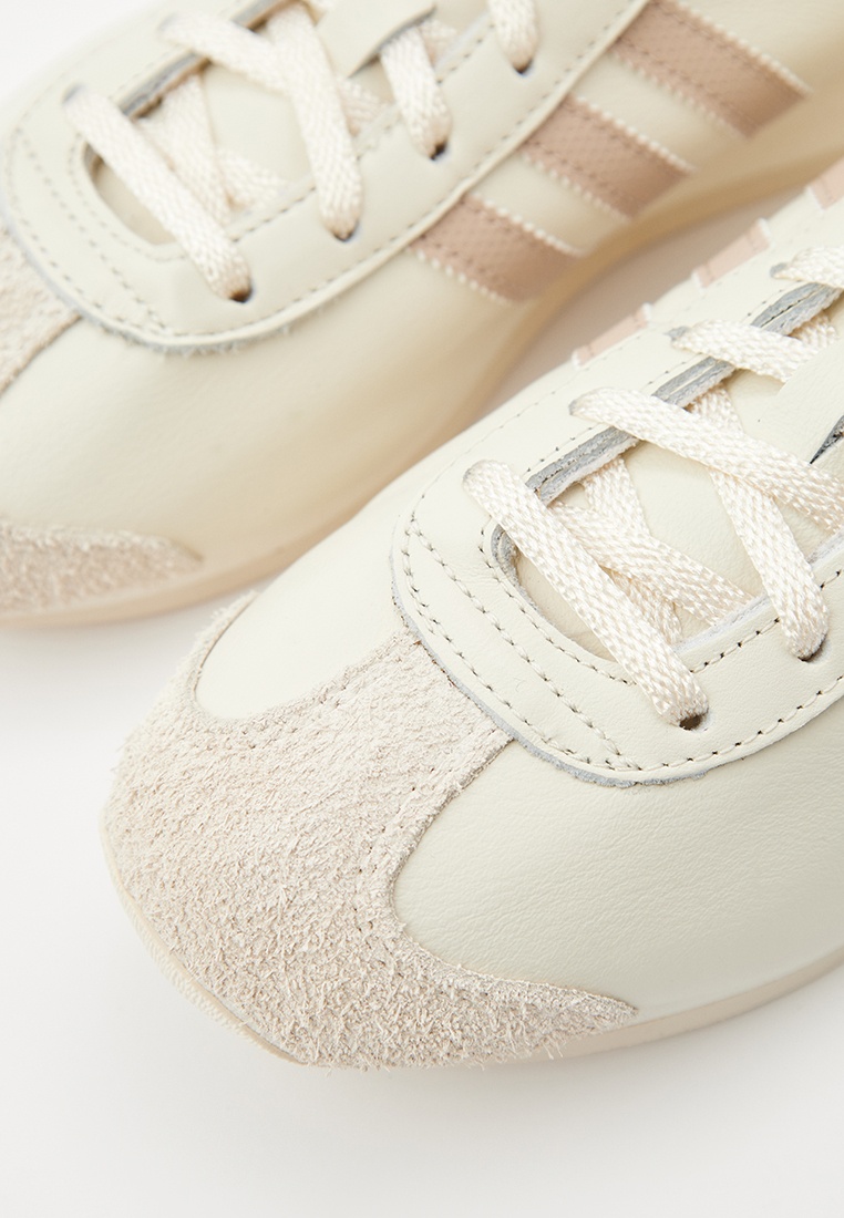 Женские кроссовки Adidas Originals (Адидас Ориджиналс) IF7010 купить