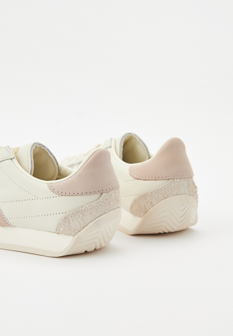 Женские кроссовки Adidas Originals (Адидас Ориджиналс) IF7010 купить