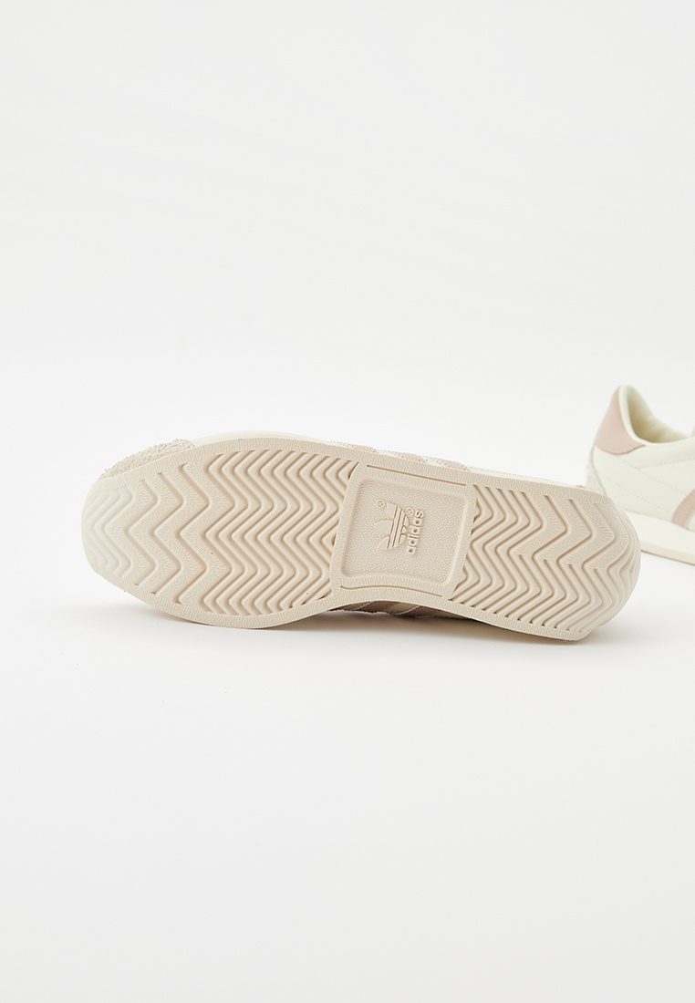 Женские кроссовки Adidas Originals (Адидас Ориджиналс) IF7010 купить