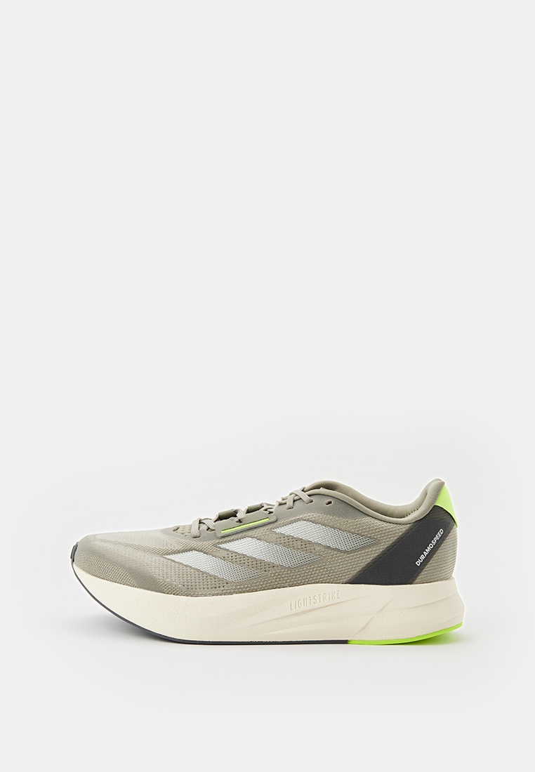 Мужские кроссовки Adidas (Адидас) IF9446