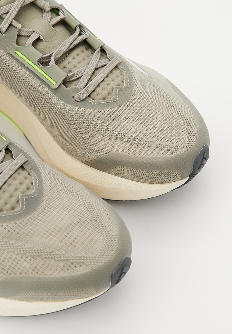 Мужские кроссовки Adidas (Адидас) IF9446: изображение 2