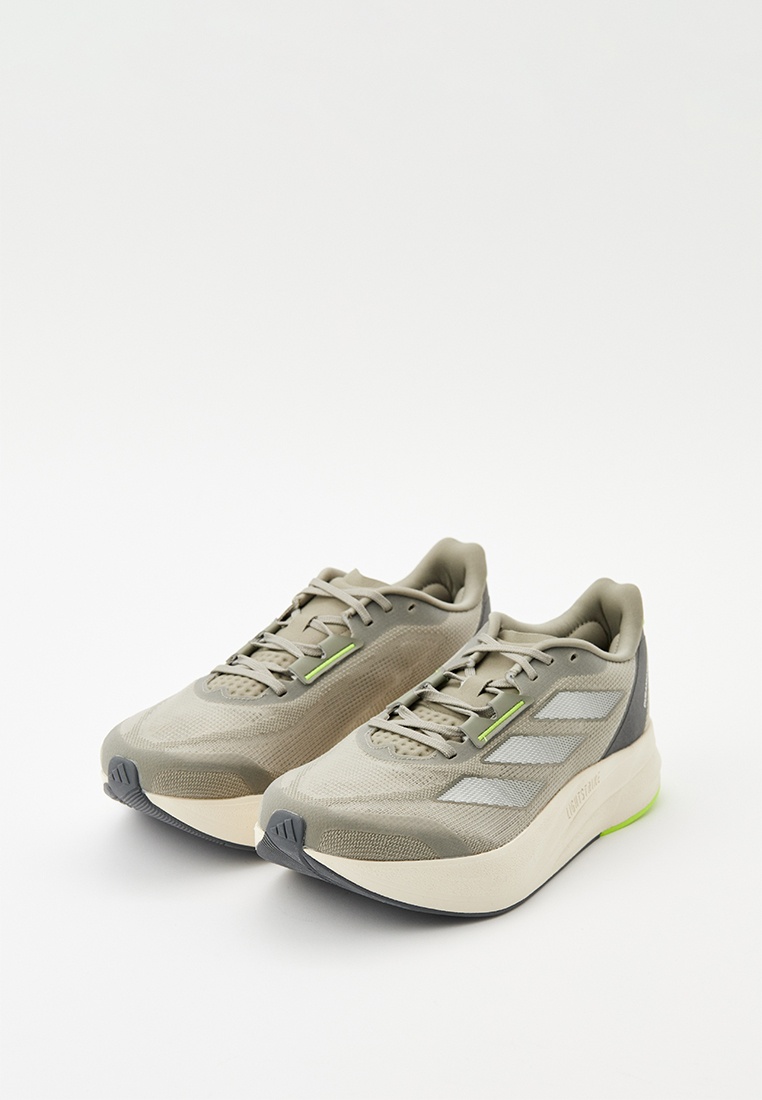 Мужские кроссовки Adidas (Адидас) IF9446: изображение 3