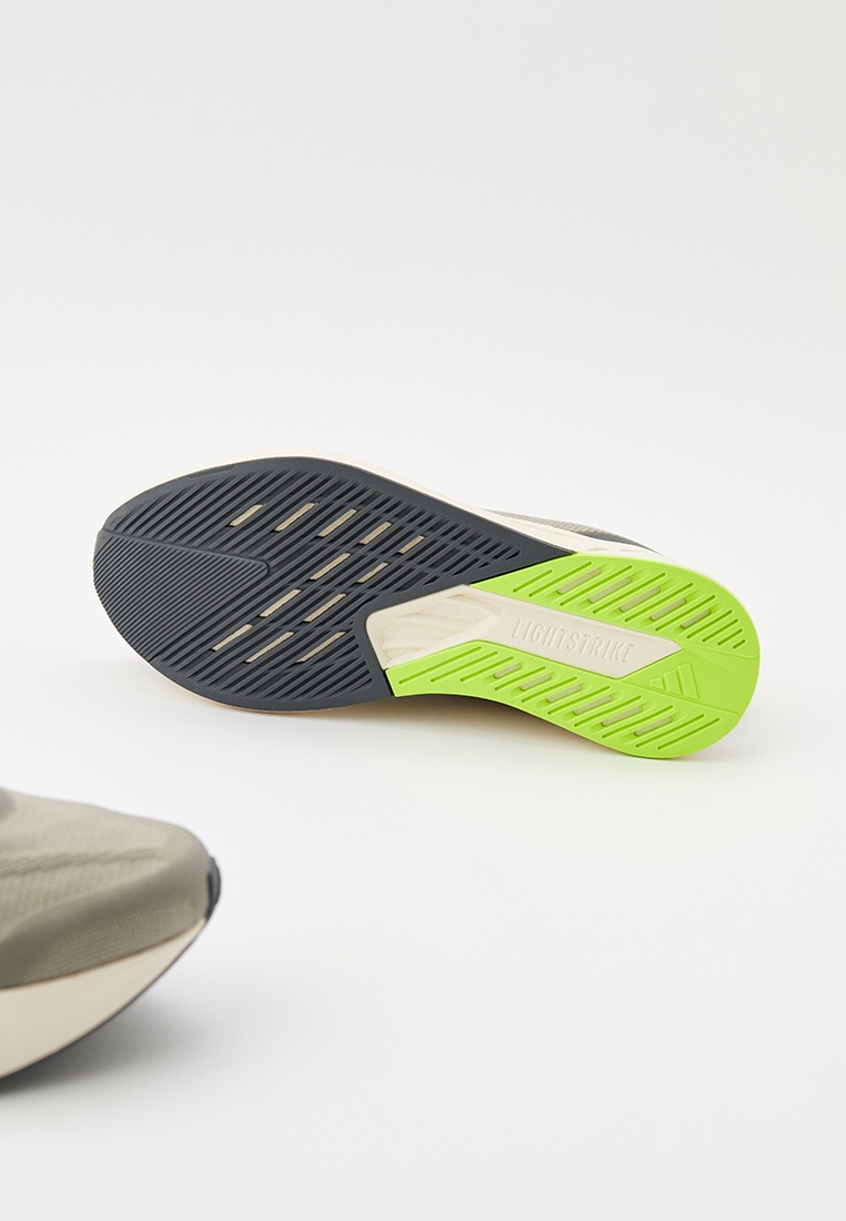 Мужские кроссовки Adidas (Адидас) IF9446: изображение 5