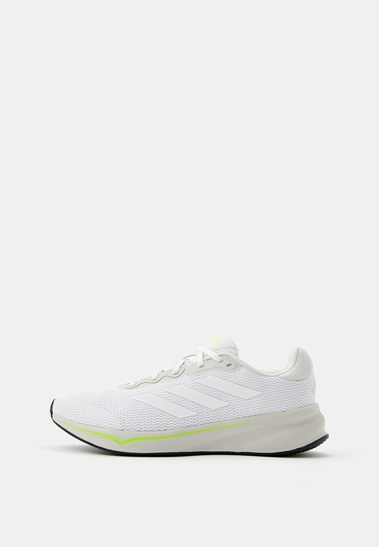 Мужские кроссовки Adidas (Адидас) IH6003