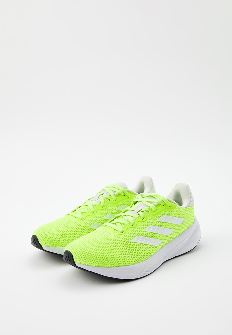 Мужские кроссовки Adidas (Адидас) IH6004: изображение 3