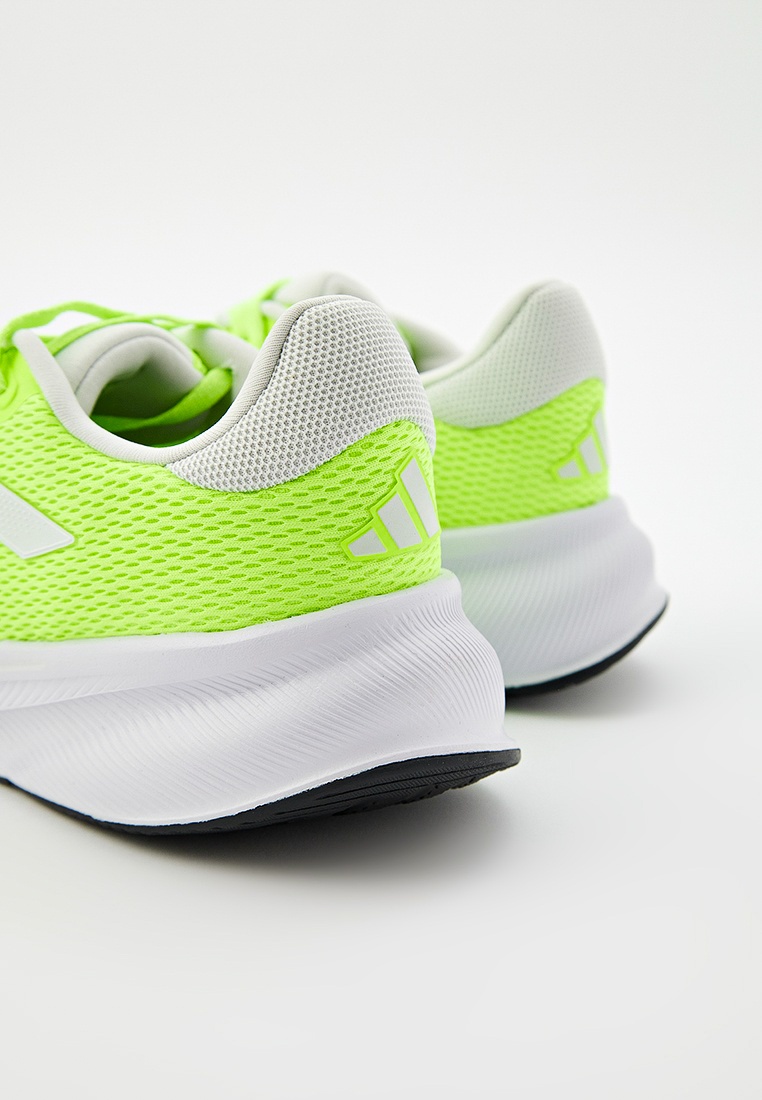 Мужские кроссовки Adidas (Адидас) IH6004: изображение 4