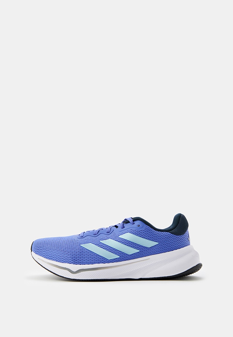 Мужские кроссовки Adidas (Адидас) IH6006