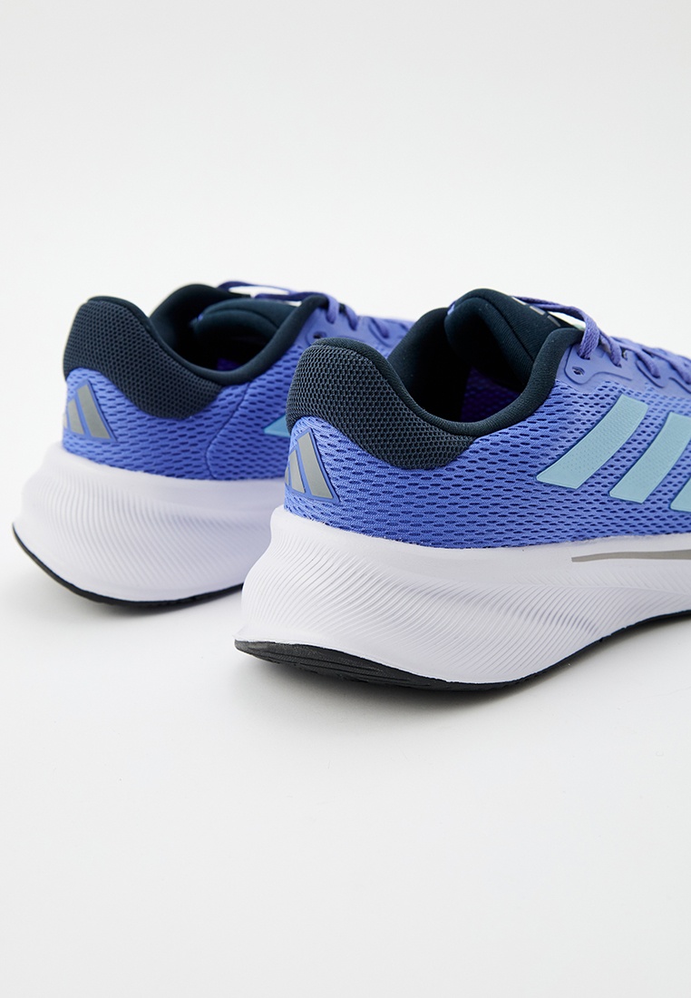 Мужские кроссовки Adidas (Адидас) IH6006: изображение 4