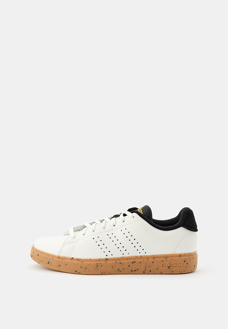 Мужские кеды Adidas (Адидас) IH8003: изображение 1