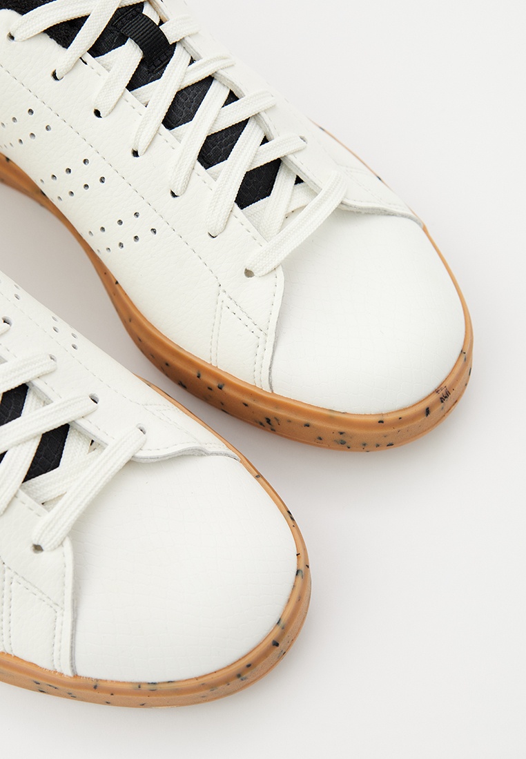 Мужские кеды Adidas (Адидас) IH8003: изображение 2