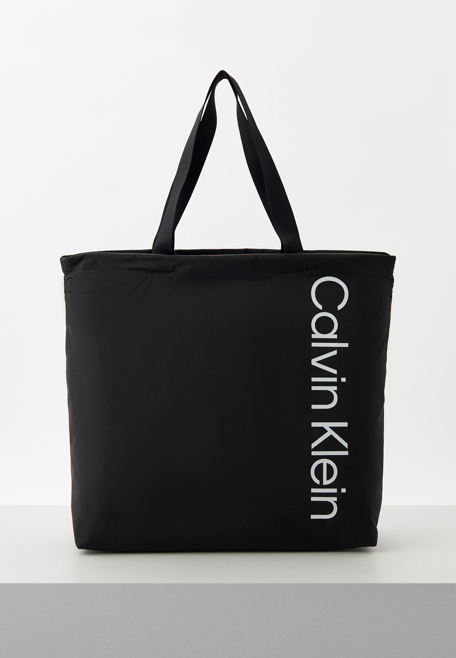 Calvin Klein Performance 0000PH0701 10499