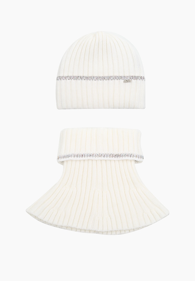 Комплект Ferz Компл.Арктика 21/62908LL-11