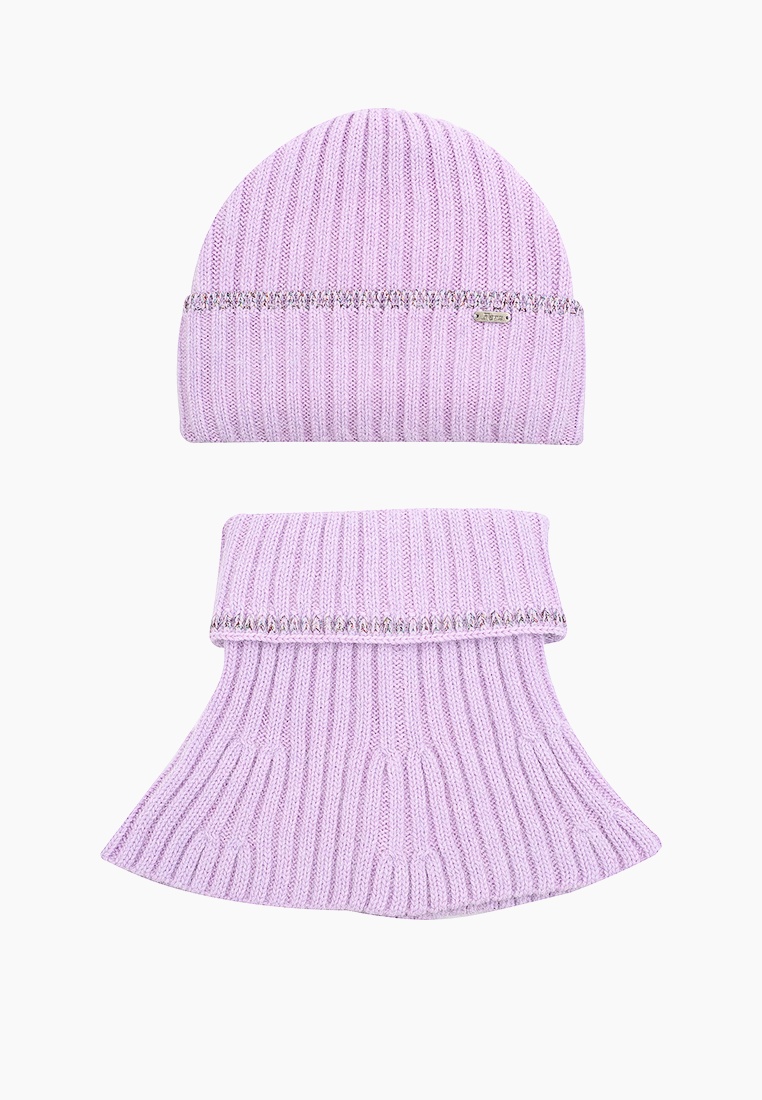 Комплект Ferz Компл.Арктика 21/62908LL-40