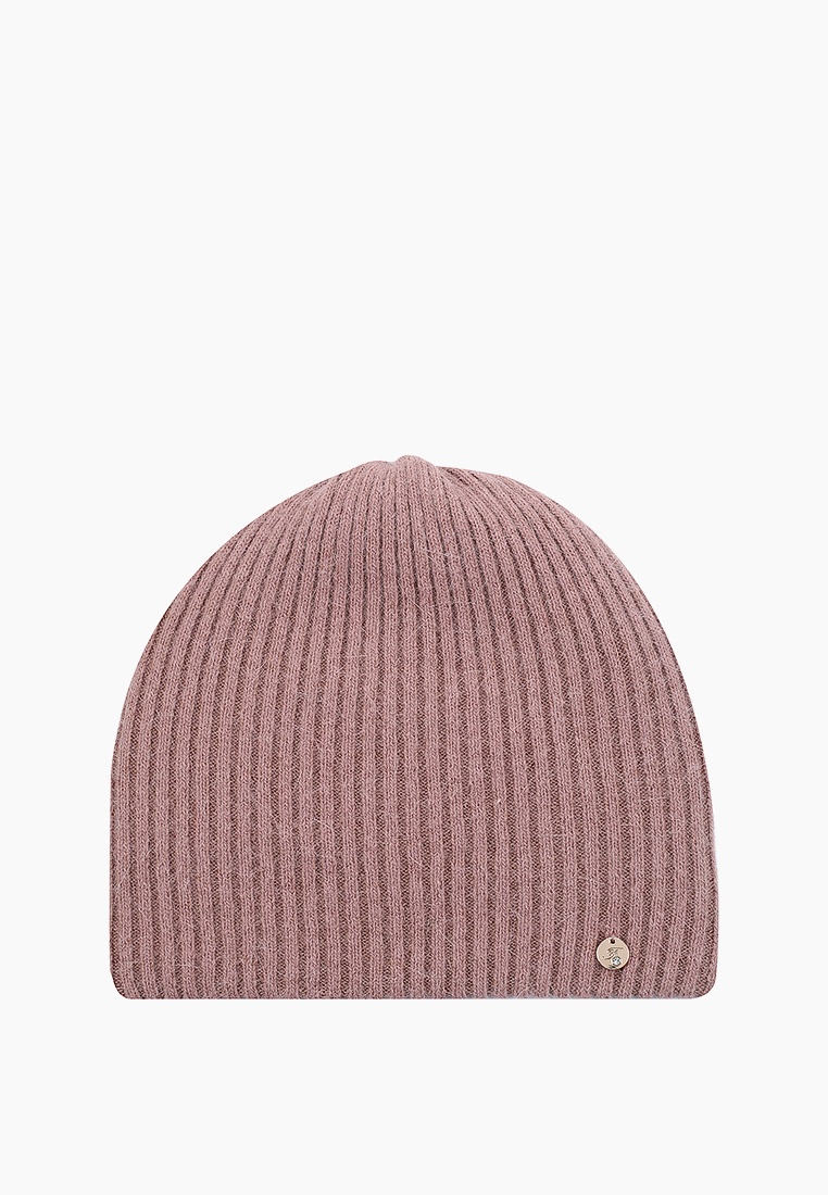 Шапка Ferz Шапка Блюз 42531LL-08