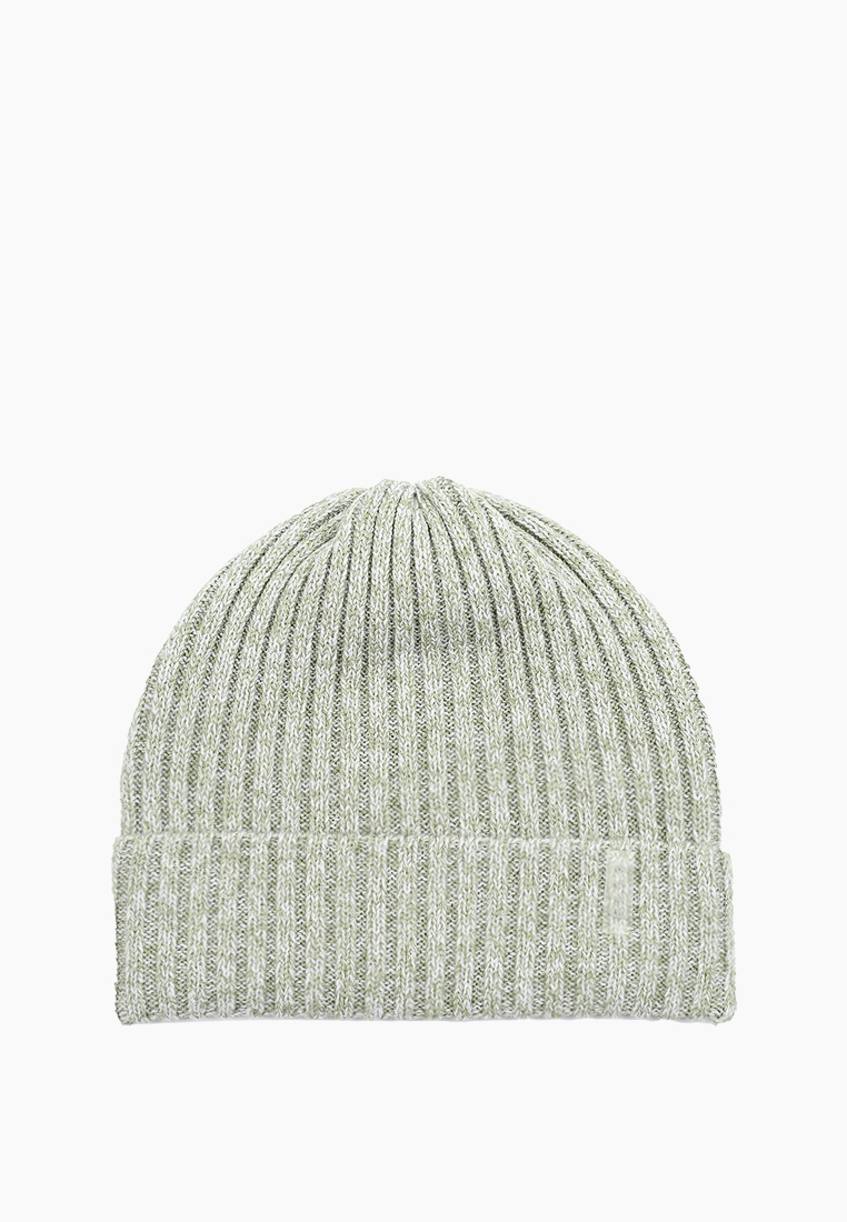 Шапка Ferz Шапка Мейбл 42783B-67