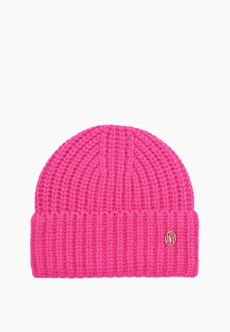 Шапка Ferz Шапка Фабия 42842LL-15