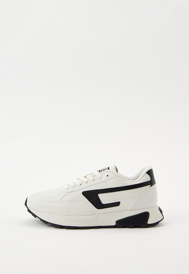 Мужские кроссовки Diesel (Дизель) Y03345PR003