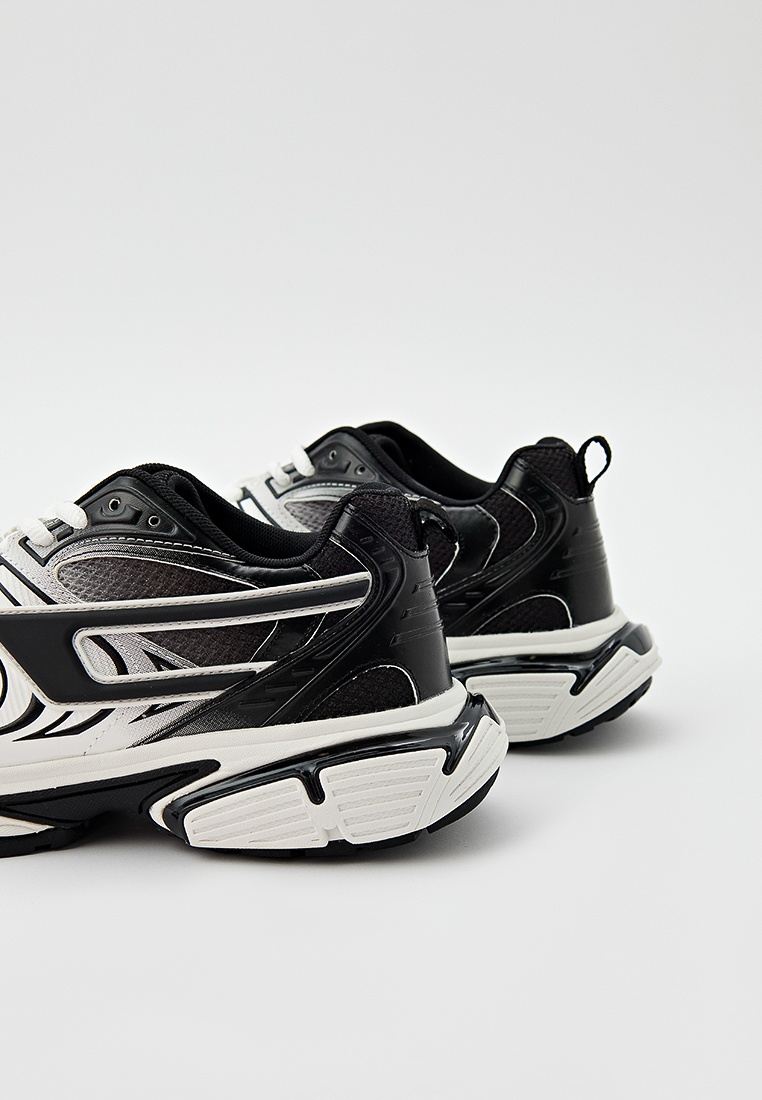 Мужские кроссовки Diesel (Дизель) Y03373P6916: изображение 4