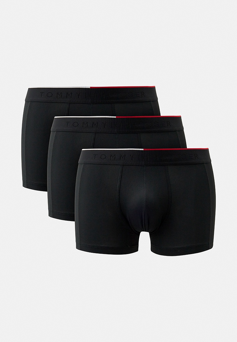 Мужские комплекты Tommy Hilfiger (Томми Хилфигер) UM0UM03388