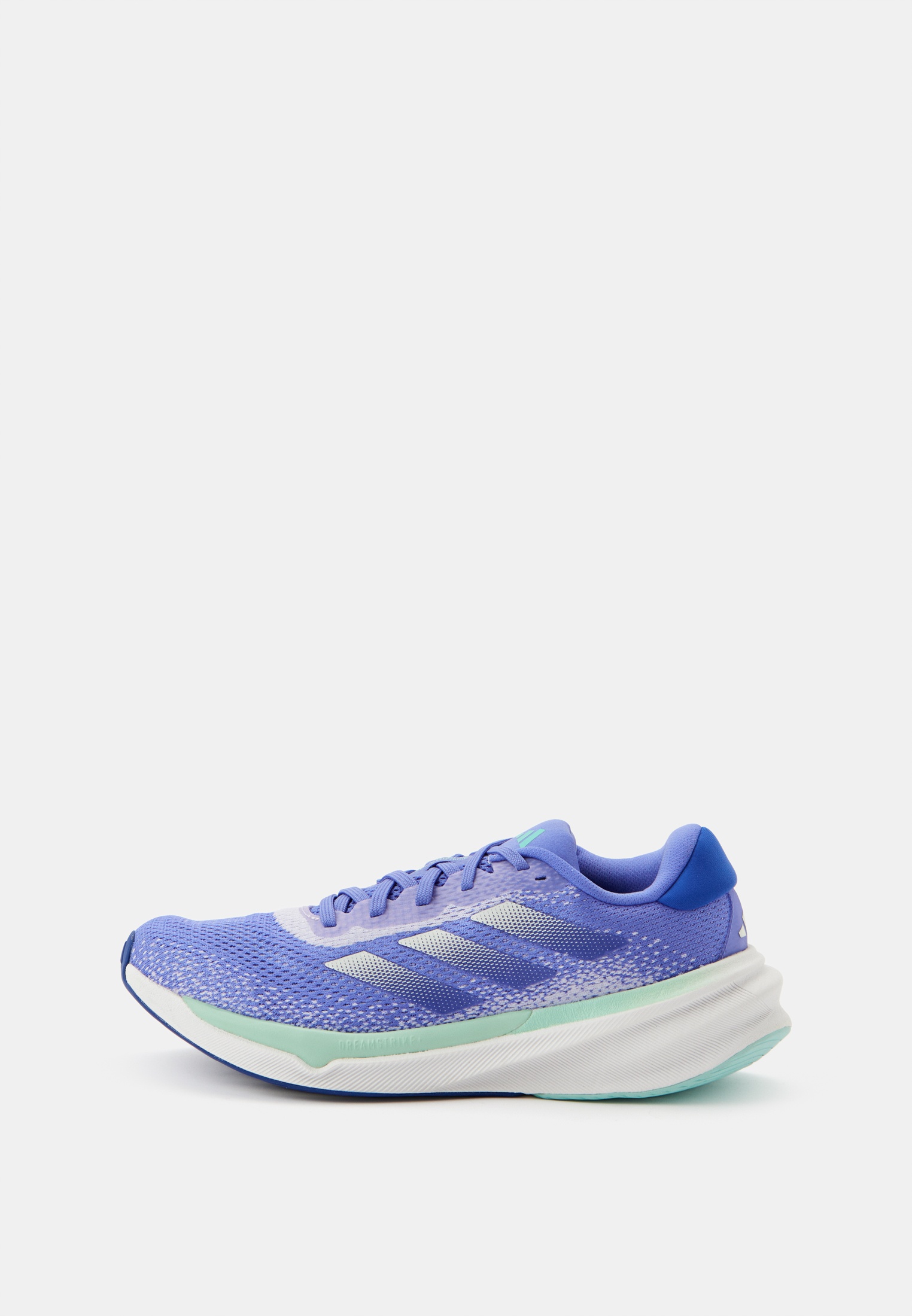 Женские кроссовки Adidas (Адидас) ID3695 купить за 9999 руб.