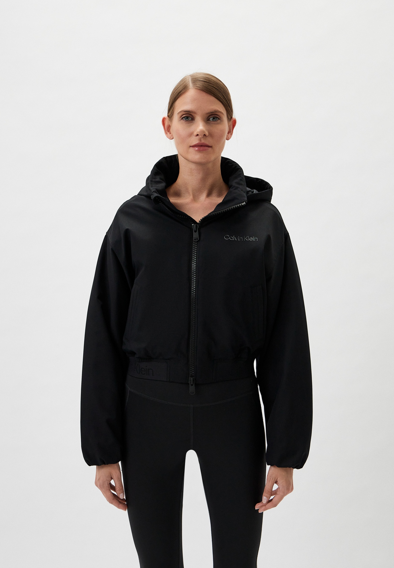 Calvin Klein Performance 00GWF4O500 23299