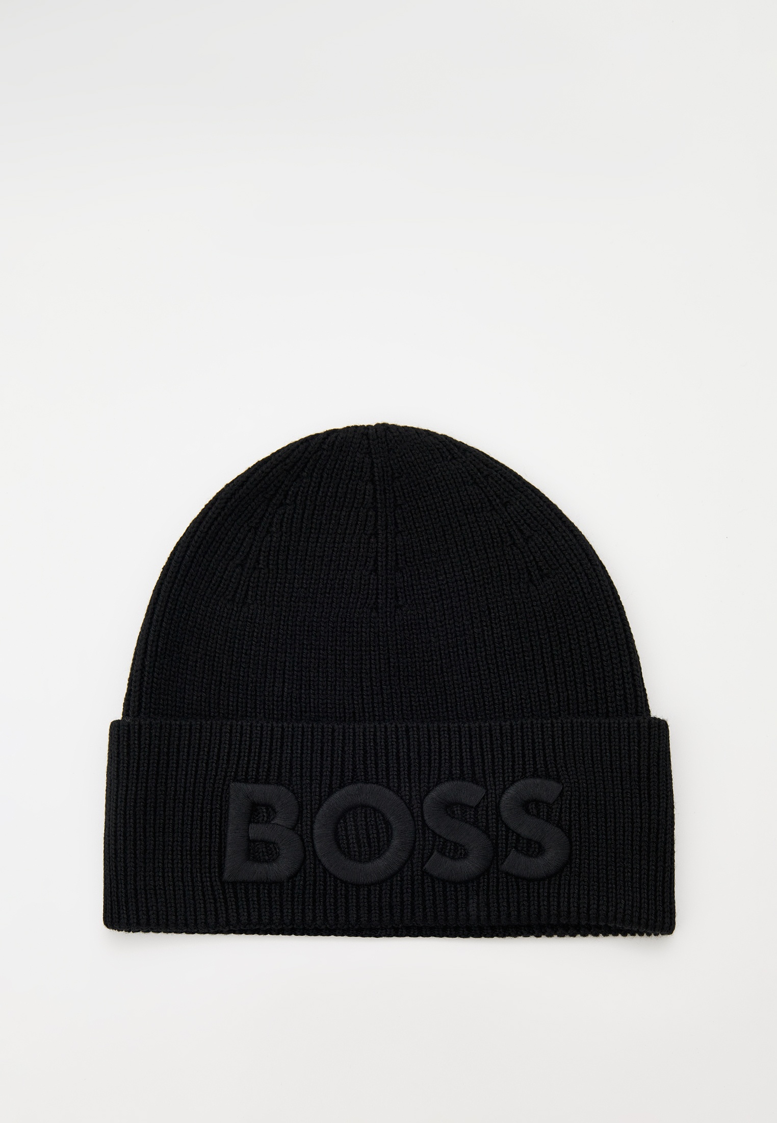 Шапка Boss (Босс) 50522449