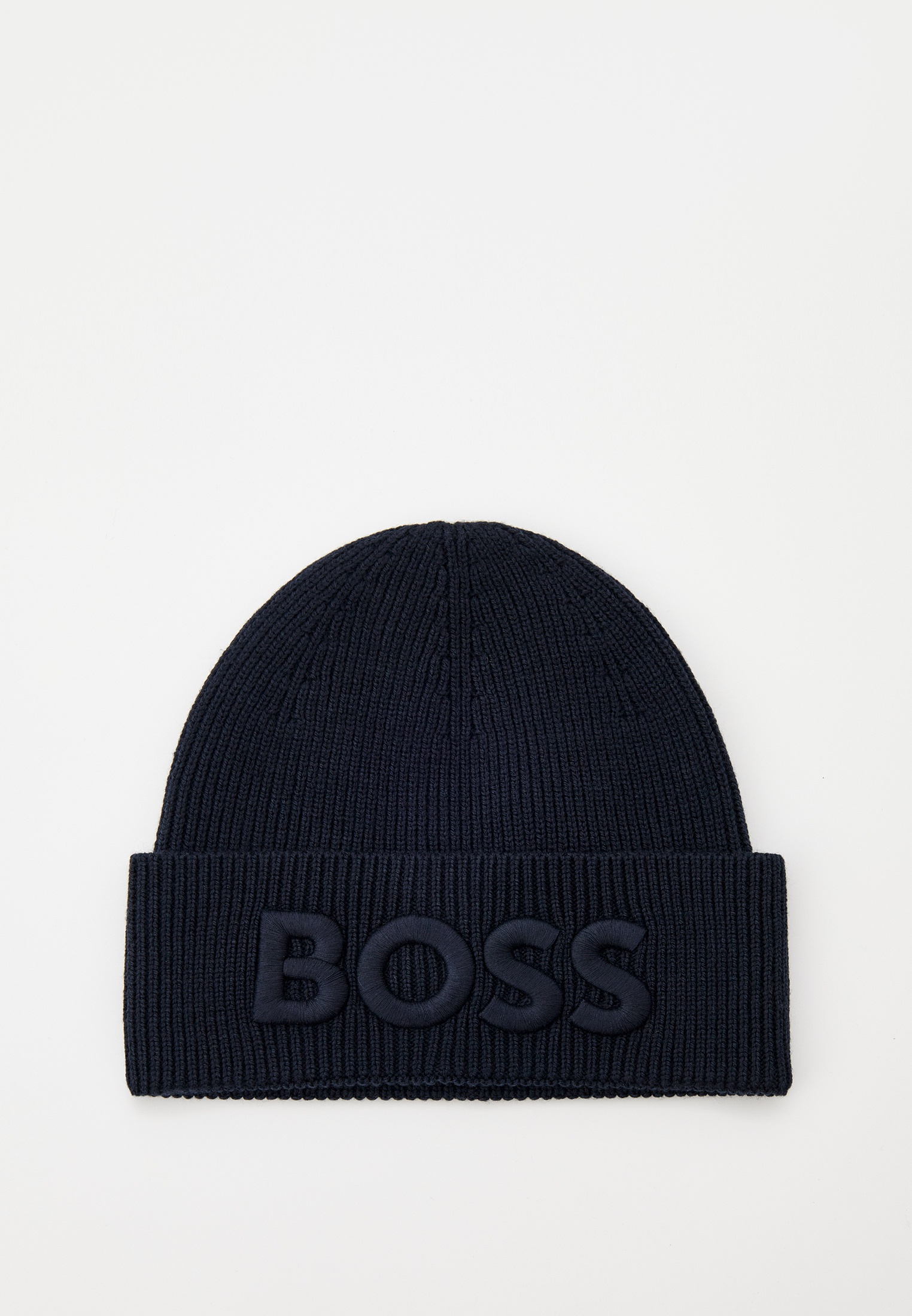 Шапка Boss (Босс) 50522449