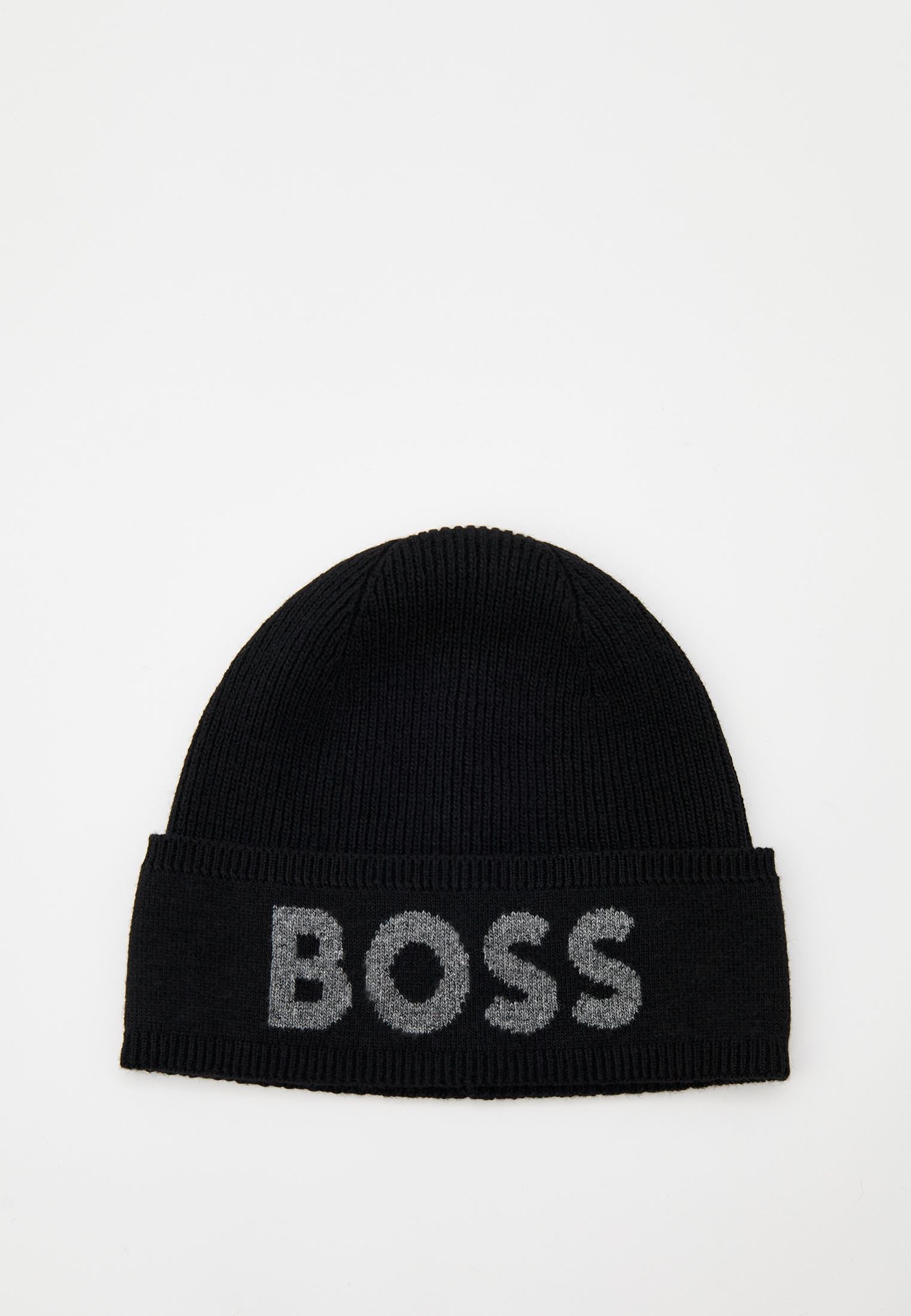 Шапка Boss (Босс) 50524348