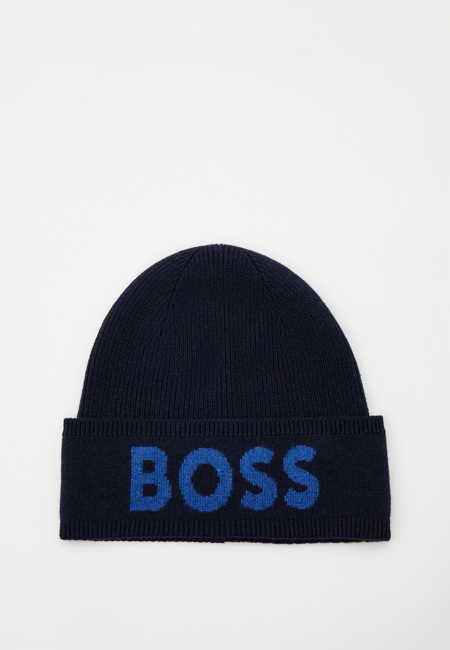 Шапка Boss Шапка Boss