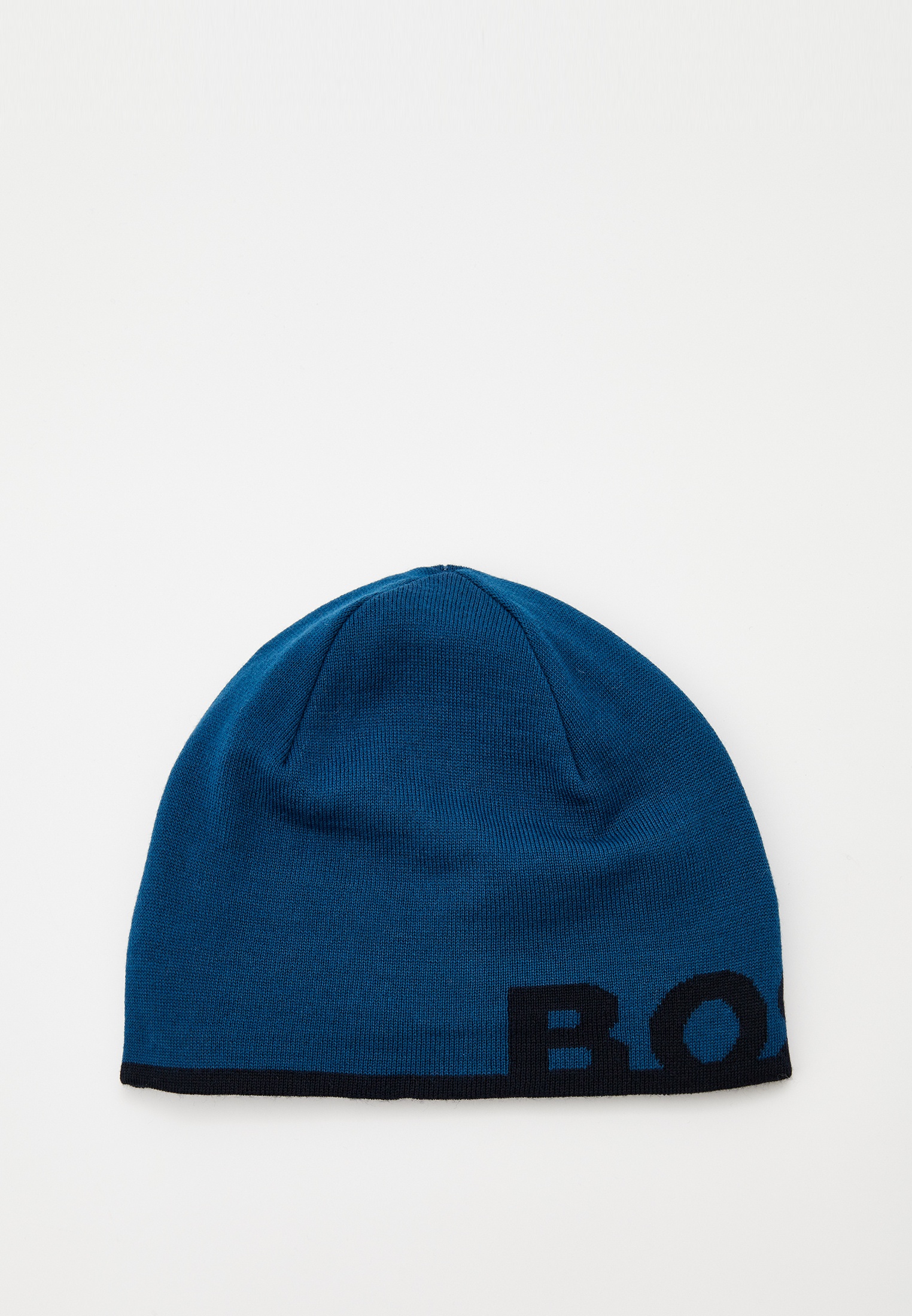 Шапка Boss (Босс) 50527600