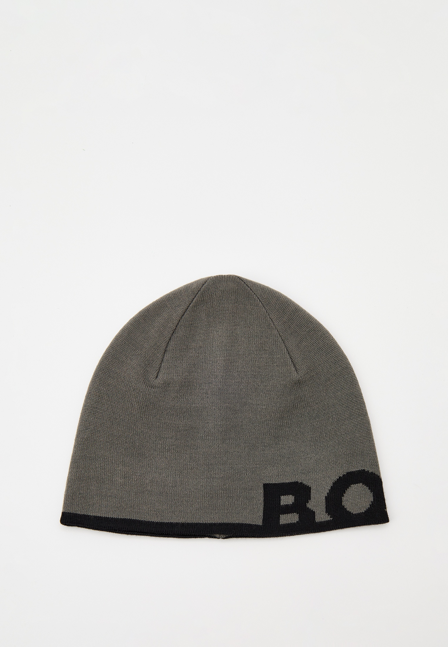 Шапка Boss (Босс) 50527600