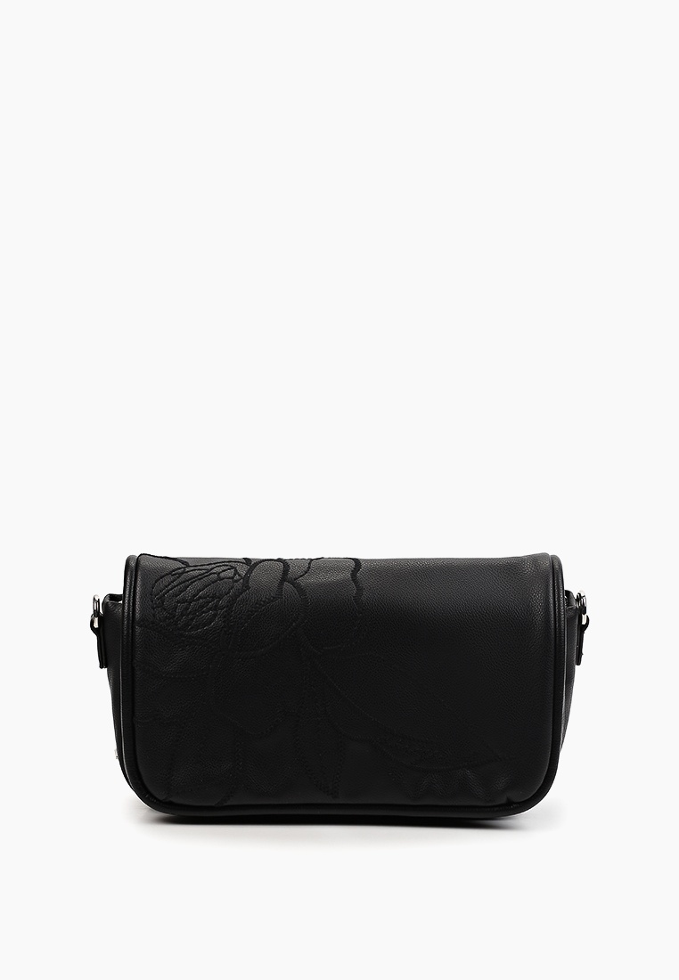 Desigual 24WAXP17 5760