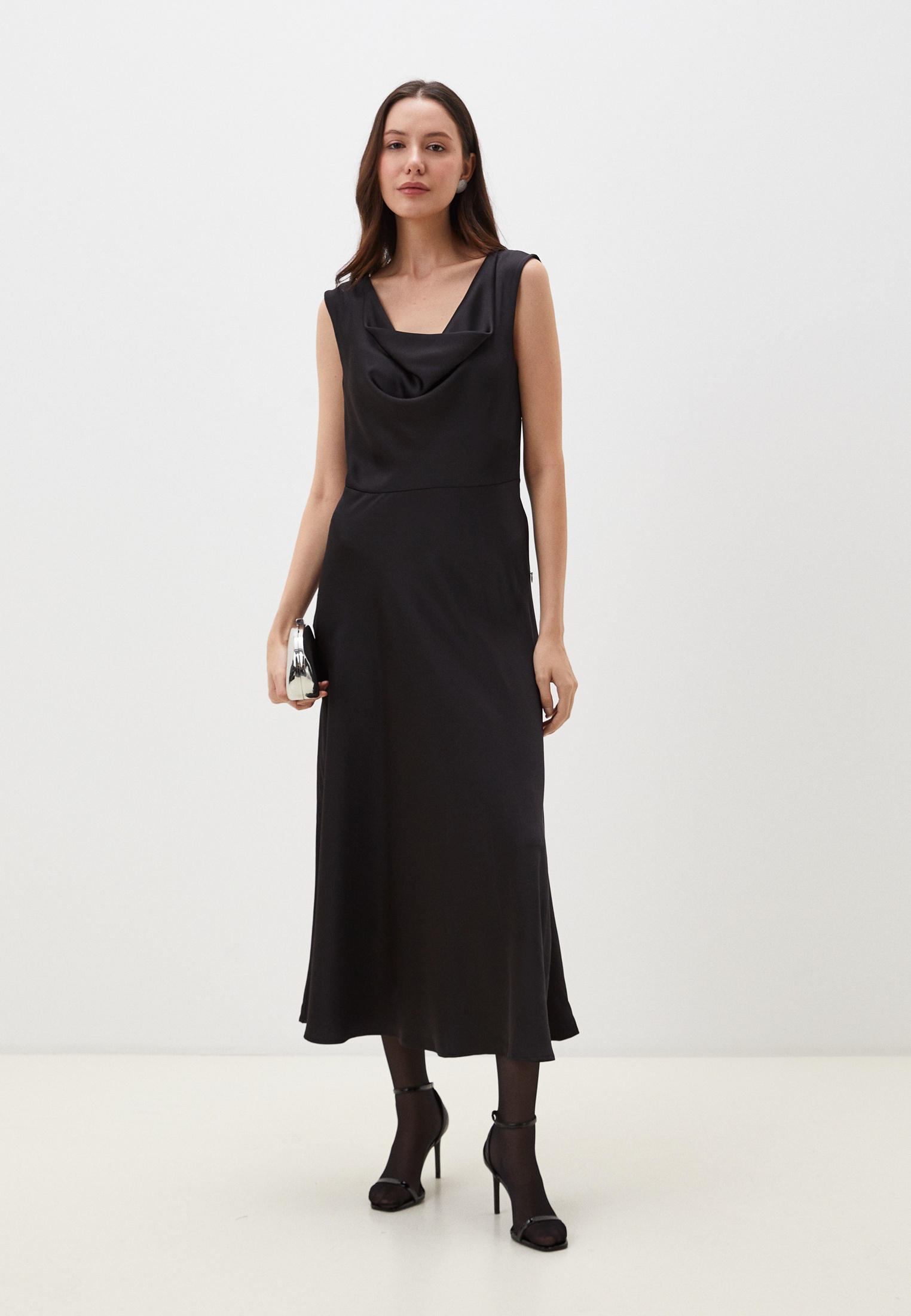 Вечернее / коктейльное платье Imperial AFBAIBA