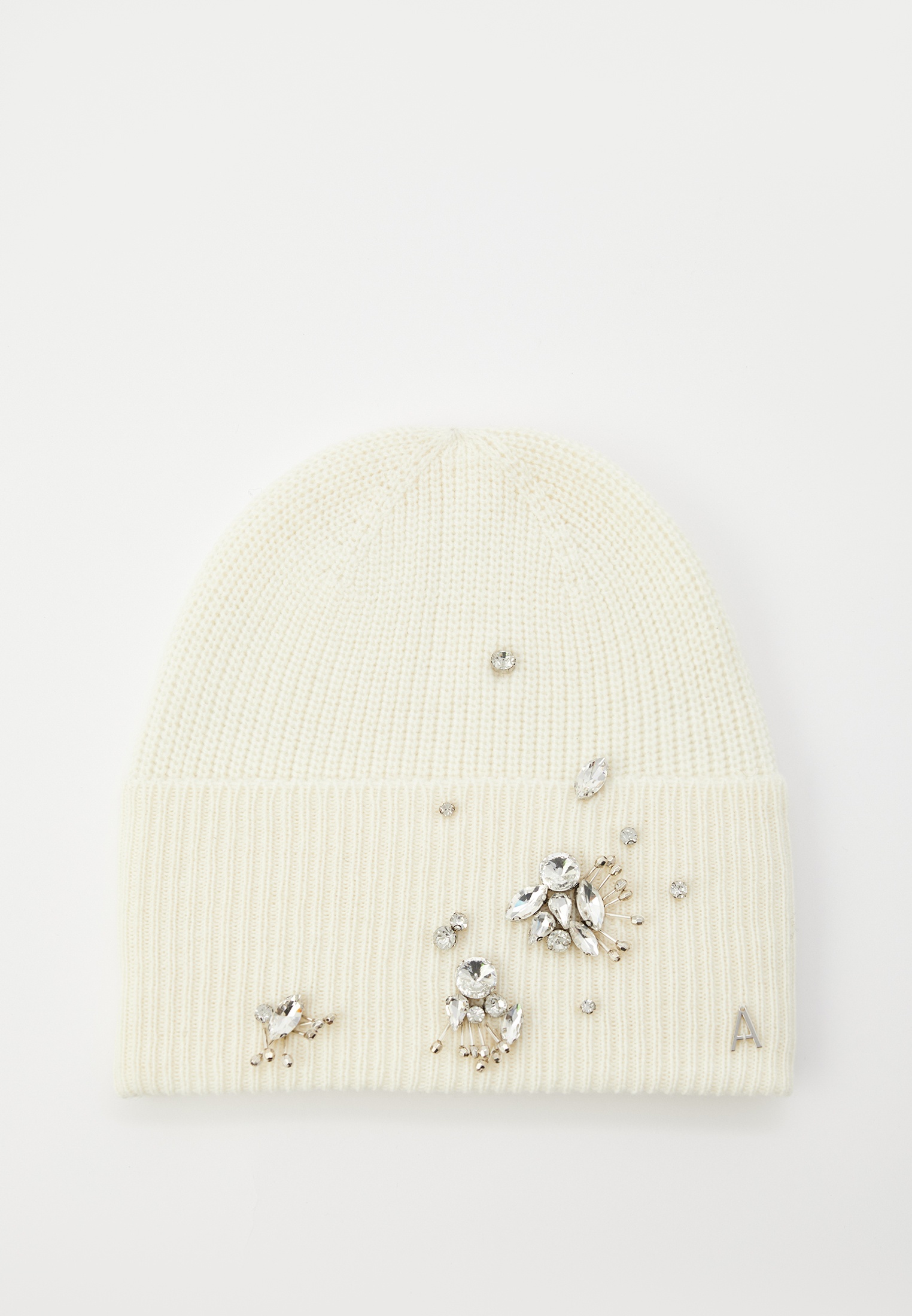 Шапка Twinset Milano Шапка Twinset Milano