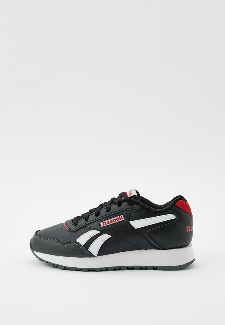 Женские кроссовки Reebok (Рибок) Кроссовки Reebok