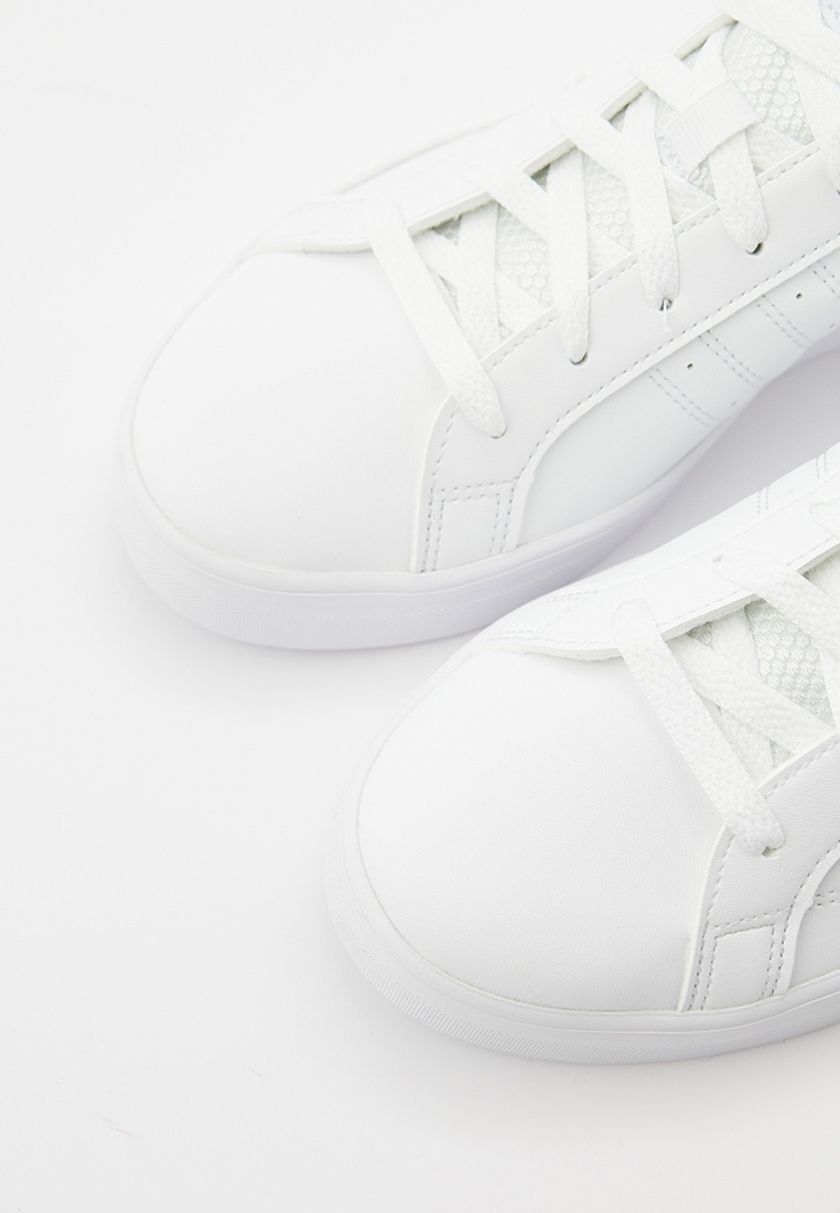 Мужские кеды Adidas (Адидас) HP6012: изображение 12