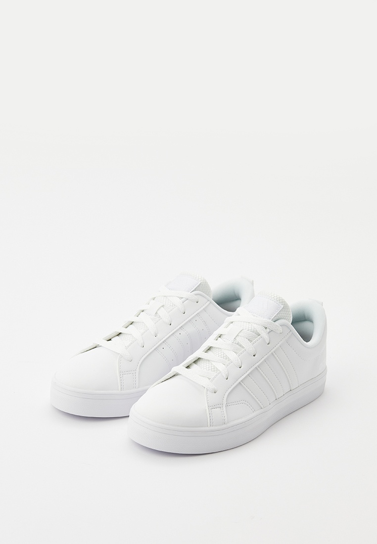 Мужские кеды Adidas (Адидас) HP6012: изображение 13