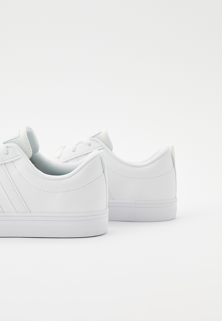 Мужские кеды Adidas (Адидас) HP6012: изображение 14