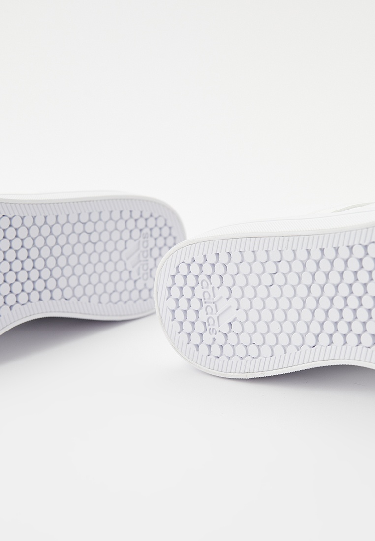 Мужские кеды Adidas (Адидас) HP6012: изображение 15