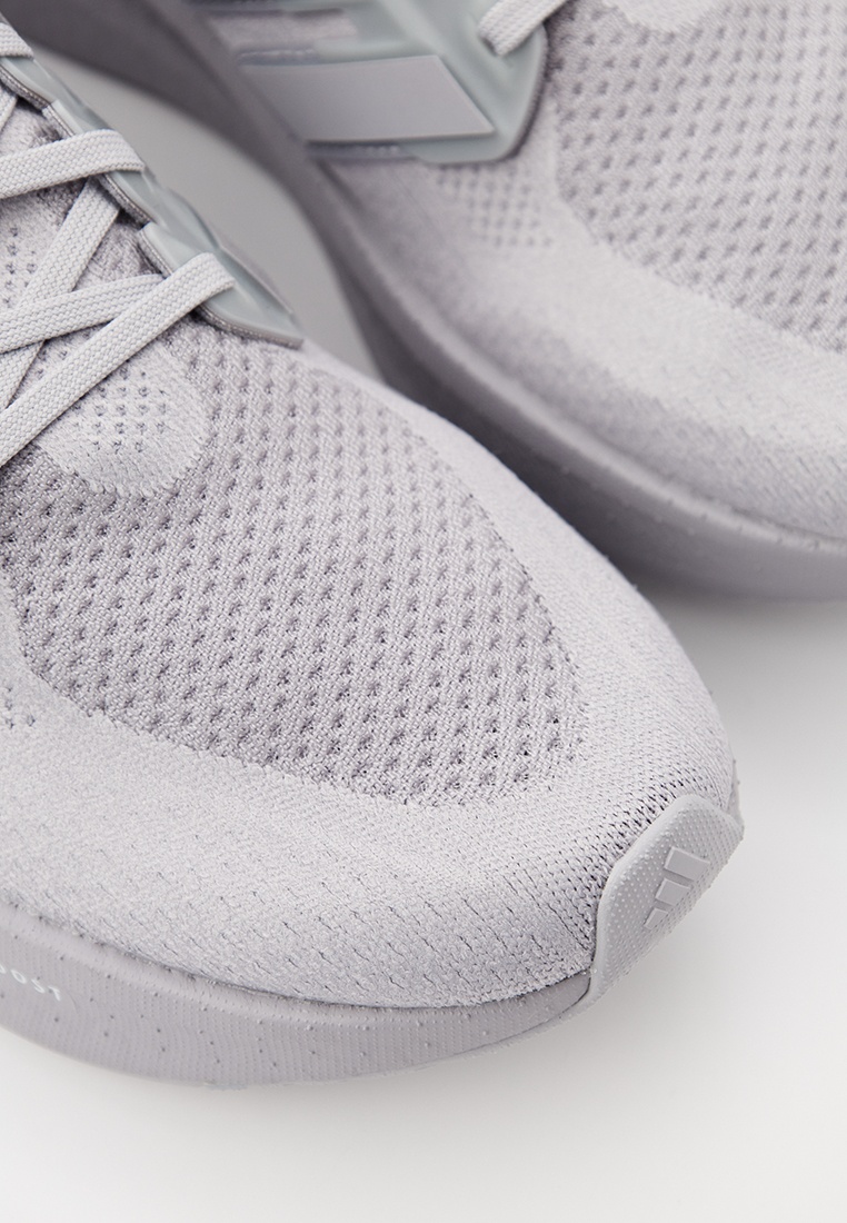 Мужские кроссовки Adidas (Адидас) IF1481: изображение 2