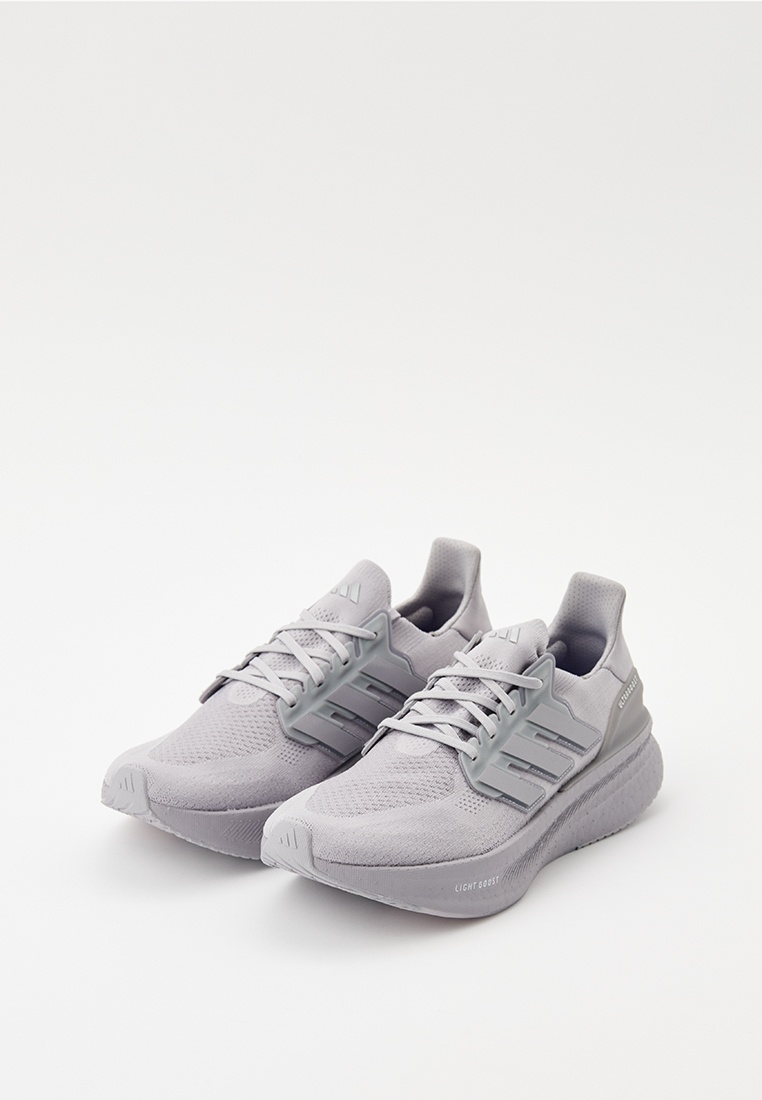 Мужские кроссовки Adidas (Адидас) IF1481: изображение 3