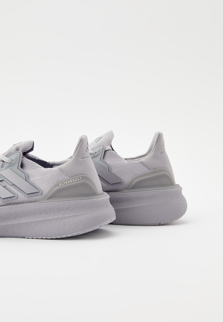 Мужские кроссовки Adidas (Адидас) IF1481: изображение 4