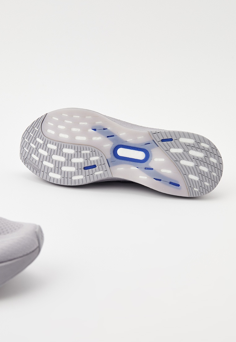 Мужские кроссовки Adidas (Адидас) IF1481: изображение 5