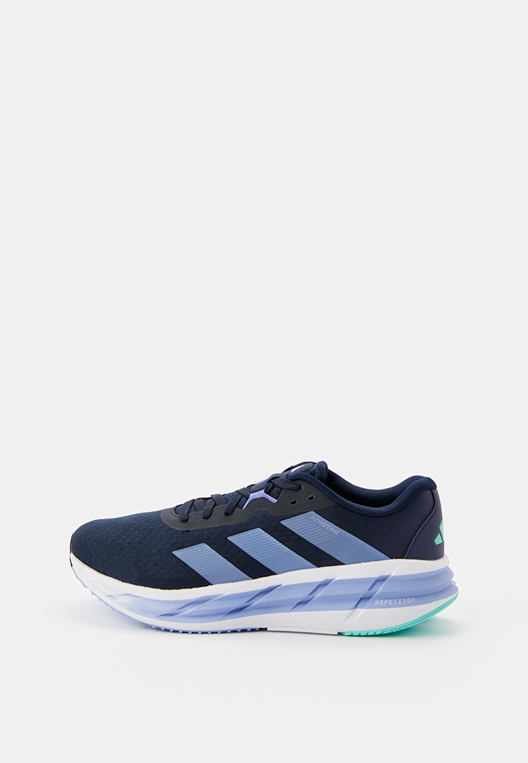 Мужские кроссовки Adidas (Адидас) ID6160